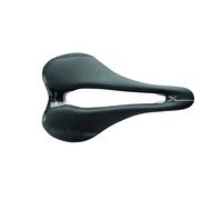 Selle Italia Slr Boost X-cross Ti316 Superflow Saddle Black L L Black