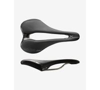 Selle Italia SLR Boost X-Cross Superflow Saddle Black - S3