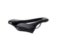 Selle Italia SLR Boost X-Cross TI316 Superflow Saddle: