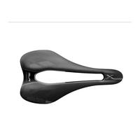 Selle Italia Slr Boost X-cross Ti316 Superflow Saddle L Black