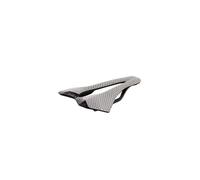 Selle Italia Slr Carbon 3d Saddle 130 mm White