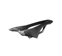 Selle Italia Slr Carbon 3d Saddle Black 130 mm 130 mm Black