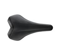 Selle Italia SLR Carbon Bicycle Cycle Bike Saddle Black