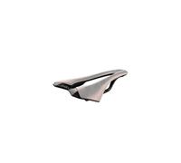 Selle Italia SLR Carbon Opal White Saddle, Size L3