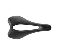 Selle Italia SLR Carbon Open Bicycle Cycle Bike Saddle Black