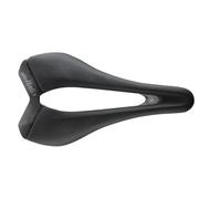 Selle Italia SLR Carbon Open Saddle - Black / S3