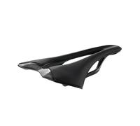 Selle Italia SLR Carbon Rail Road Bike Saddle - Lightweight Racing Bicycle Seat, Performance Fit