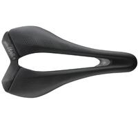Selle Italia SLR Carbon Road Saddle Black