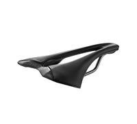 Selle Italia SLR Elite Road Bike Saddle - Lightweight Performance Bicycle Seat with Comfort Padding