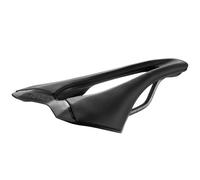 Selle Italia SLR Elite Road Saddle - Black / S3