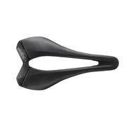 Selle Italia Slr Elite S3 Saddle Clear