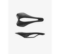 Selle Italia SLR Elite Saddle Black - L3