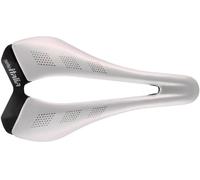 Selle Italia SLR Elite Saddle Opal White
