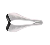 Selle Italia SLR Elite Saddle - Opal White (L3) Size: L3