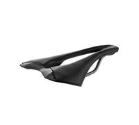 Selle Italia Slr Elite L3 Saddle Clear One Size Balck
