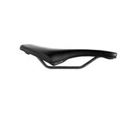Selle Italia SLR Gravel Elite Saddle, Size S3