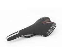 Selle Italia SLR Kit Carbonio Saddle Road Mountain Bike Carbon OVP S1