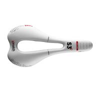 SELLE ITALIA Test SLR BOOST LADY Saddle 145x248mm (L3) Superflow