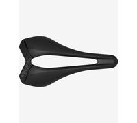 Selle Italia Slr Racing Replica L3 Saddle Silver One Size Balck