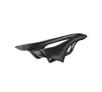 Selle Italia Slr Racing Replica S3 Saddle Silver One Size Balck