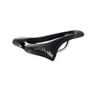 Selle Italia SLR TI316 SUPERFLOW active/skill toy accessory Tuning kit