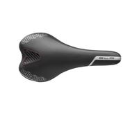 Selle Italia SLR TM Road Saddle - Black / S1