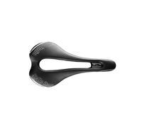 Selle Italia Slr Tm Superflow Saddle Black 131 mm