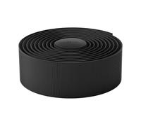 Selle Italia Smart Handlebar Tape One Size Black