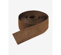 Selle Italia Smootape Classica Bar Tape Brown