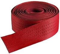 Selle Italia Classica Handlebar Tape