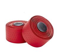 Selle Italia Classica Handlebar Tape