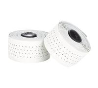 Selle Italia Smootape Classica - White