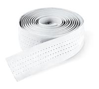 Selle Italia Smootape Classica - White