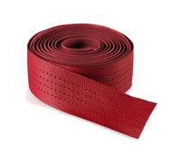 Selle Italia Classica Handlebar Tape 1800 mm Red Leather