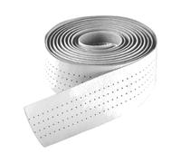 Selle Italia Classica Handlebar Tape 1800 mm White Leather