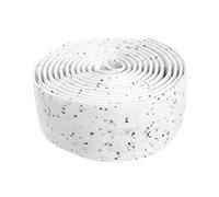 Selle Italia Smootape Corsa Bar Tape, White, One Size