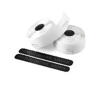 Selle Italia Smootape Corsa Bar Tape, White, One Size