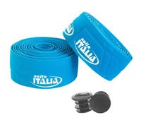 Selle Italia Smootape Gran Fondo Handlebar Tape 2023 Blue