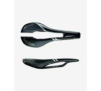 Selle Italia SP-01 Boost Tekno Superflow Black L 140.0 Carbon/Ceramic Saddle