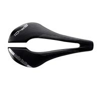 Selle Italia SP-01 BOOST TM Superflow - S3