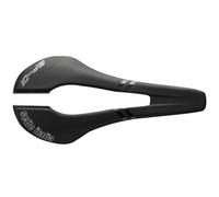 Selle Italia SP-01 TM Superflow - L3