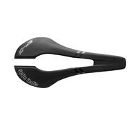 Selle Italia SP-01 TM Superflow - S3