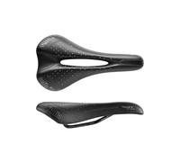 Selle Italia Sport Gel Flow - Black