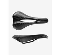 Selle Italia Sport Gel Flow Saddle