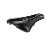 Selle Italia Sport Gel Flow Saddle