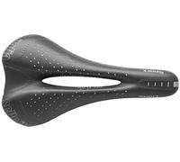 Selle Italia Sport Gel Flow Saddle Black