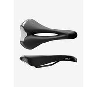 Selle Italia Sport S3 Flow Saddle Black