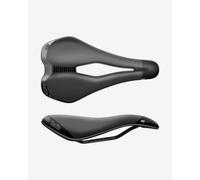 Selle Italia Sport S5 SuperFlow Saddle Black - S3