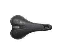 Selle Italia Sportourer FLX Man Gel Saddle - S1