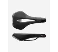 Selle Italia Sportouring ST5 Flow Saddle Black - L2